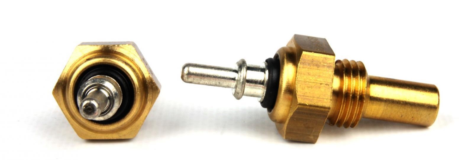 08668 FEBI BILSTEIN
